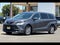 2025 Toyota Sienna XLE 8-Passenger