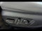 2025 Toyota Sienna XLE 8-Passenger