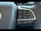 2025 Toyota Sienna XLE 8-Passenger