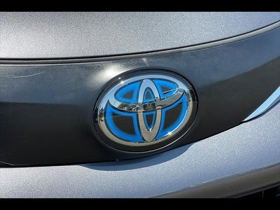 2025 Toyota Sienna XLE 8-Passenger