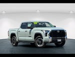 2023 Toyota Tundra 4WD SR5