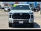 2023 Toyota Tundra 4WD SR5