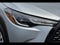 2023 Toyota Corolla Cross L