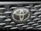 2023 Toyota Corolla Cross L