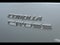 2023 Toyota Corolla Cross L