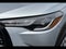 2023 Toyota Corolla Cross L