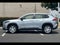 2023 Toyota Corolla Cross L