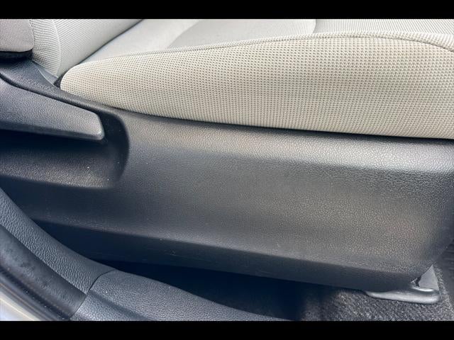 2023 Toyota Corolla Cross L