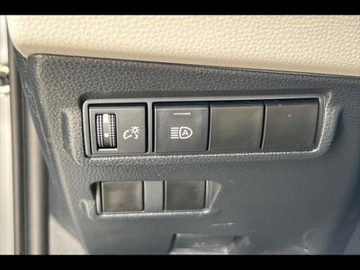 2023 Toyota Corolla Cross L