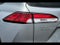2023 Toyota Corolla Cross L