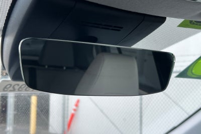 2025 Toyota Corolla Cross L