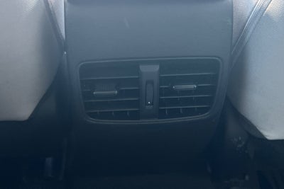 2025 Toyota Corolla Cross L