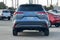 2025 Toyota Corolla Cross L