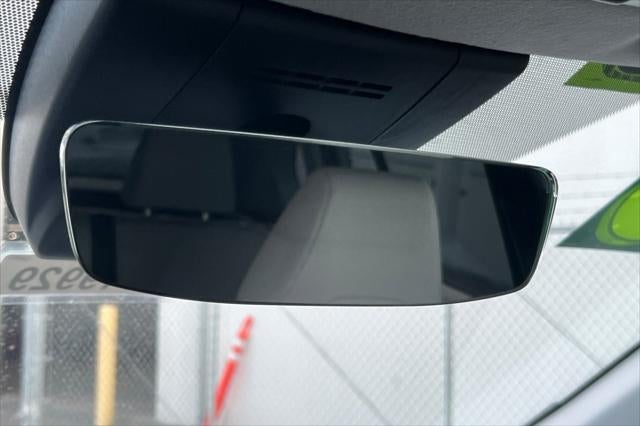 2025 Toyota Corolla Cross L