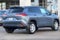 2025 Toyota Corolla Cross L