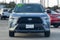 2025 Toyota Corolla Cross L