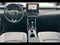 2023 Toyota Corolla Cross SE