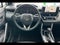2023 Toyota Corolla Cross SE