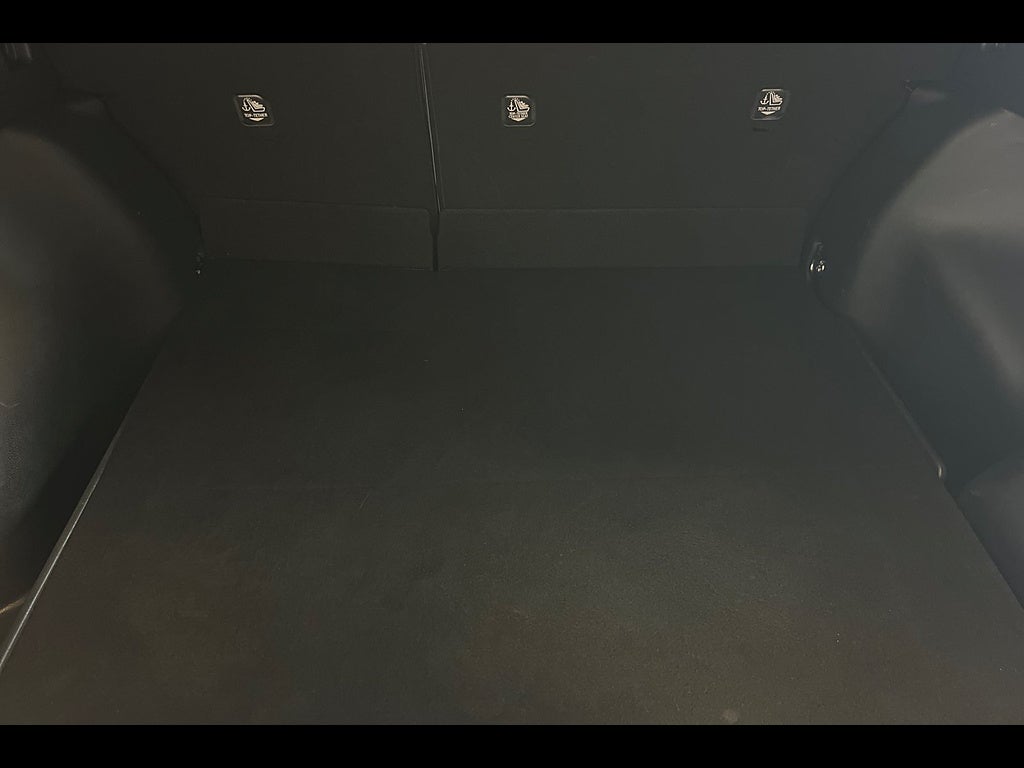 2023 Toyota Corolla Cross SE