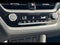 2023 Toyota Corolla Cross SE