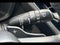 2023 Toyota Corolla Cross SE