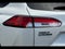 2023 Toyota Corolla Cross SE