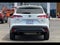 2023 Toyota Corolla Cross SE