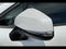 2023 Toyota Corolla Cross SE