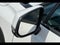 2023 Toyota Corolla Cross SE