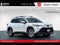 2023 Toyota Corolla Cross SE