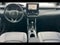 2023 Toyota Corolla Cross SE