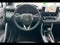 2023 Toyota Corolla Cross SE