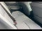 2023 Toyota Corolla Cross SE
