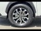 2023 Toyota Corolla Cross SE
