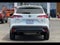 2023 Toyota Corolla Cross SE