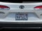 2023 Toyota Corolla Cross SE