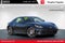 2023 Toyota GR86 Base