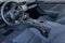 2023 Toyota GR86 Base