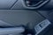2023 Toyota GR86 Base