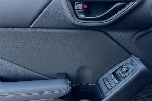 2023 Toyota GR86 Base