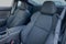 2023 Toyota GR86 Base