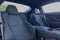 2023 Toyota GR86 Base
