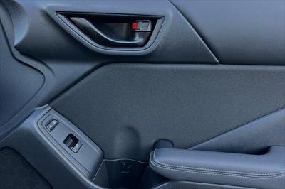 2023 Toyota GR86 Base
