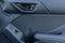 2023 Toyota GR86 Base