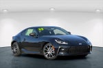 2023 Toyota GR86 Base