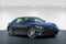 2023 Toyota GR86 Base