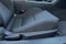 2023 Toyota GR86 Base