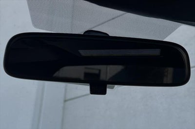 2023 Toyota GR86 Base
