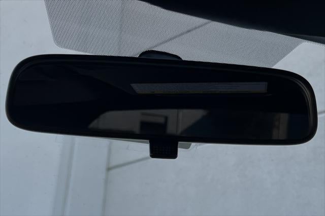 2023 Toyota GR86 Base
