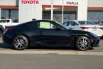 2023 Toyota GR86 Base
